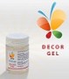 decor_gely