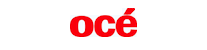 oce